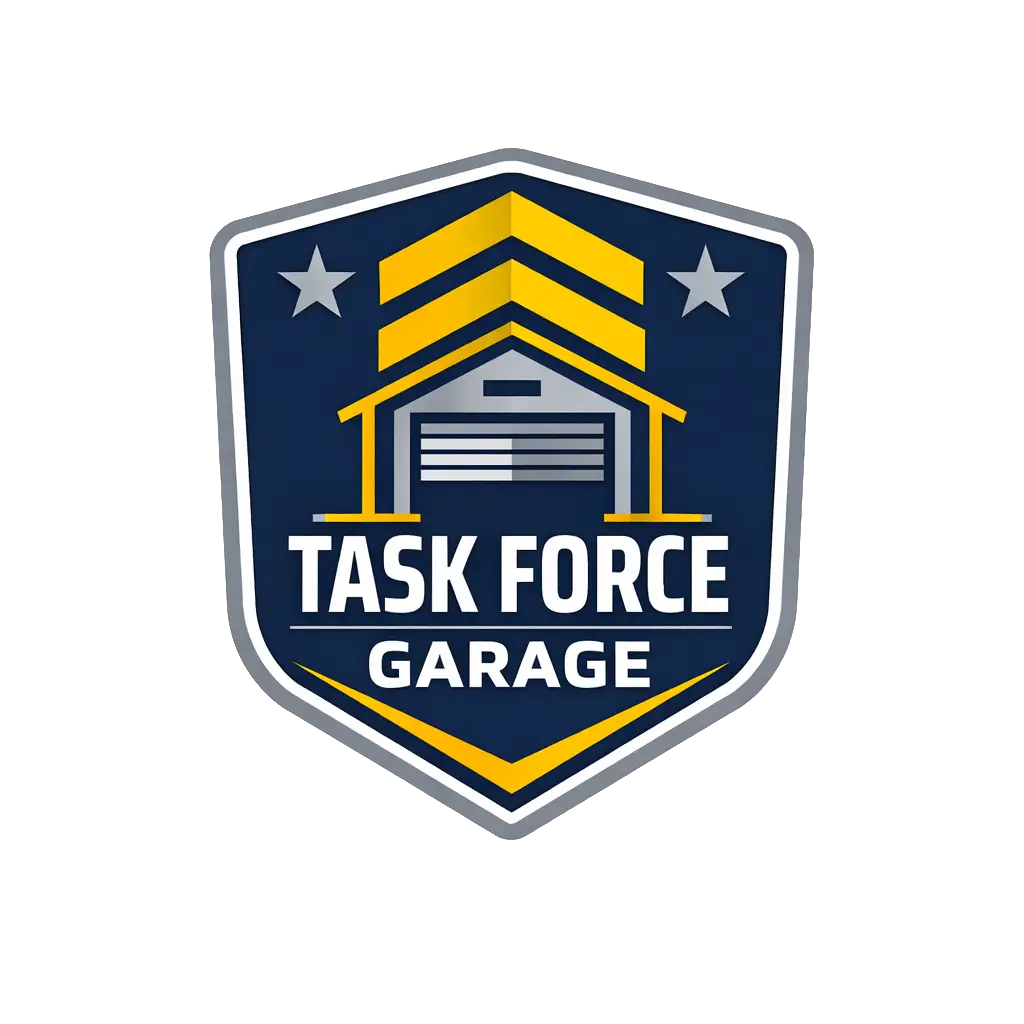 TFG Icon